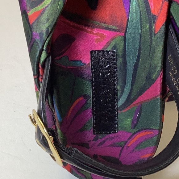 VEGAN LEATHER SANDAL
Farm Rio - Picture 10 of 12